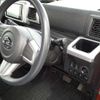 daihatsu wake 2017 -DAIHATSU--WAKE DBA-LA700S--LA700S-0087206---DAIHATSU--WAKE DBA-LA700S--LA700S-0087206- image 12