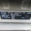 suzuki alto-lapin 2016 -SUZUKI--Alto Lapin DBA-HE33S--HE33S-154779---SUZUKI--Alto Lapin DBA-HE33S--HE33S-154779- image 22