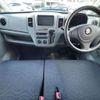 suzuki wagon-r 2010 CFJ1806386 image 5