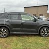daihatsu rocky 2020 CFJ1831571 image 4