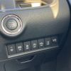suzuki solio 2015 CFJ0462619 image 21