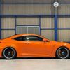 lexus rc-f 2015 quick_quick_DBA-USC10_USC10-6001725 image 20