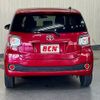 toyota passo 2017 -TOYOTA--Passo DBA-M700A--M700A-0085322---TOYOTA--Passo DBA-M700A--M700A-0085322- image 21