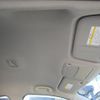 nissan leaf 2013 quick_quick_AZE0_AZE0-057444 image 19