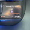 honda grace 2015 CFJ1616962 image 6