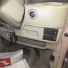 suzuki spacia 2013 -SUZUKI--Spacia MK32S--143279---SUZUKI--Spacia MK32S--143279- image 9