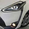 toyota sienta 2016 -TOYOTA--Sienta DAA-NHP170G--NHP170-7046510---TOYOTA--Sienta DAA-NHP170G--NHP170-7046510- image 14