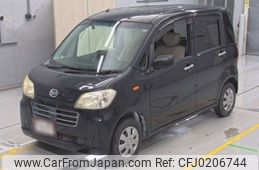 daihatsu tanto-exe 2010 -DAIHATSU--Tanto Exe L455S-0017534---DAIHATSU--Tanto Exe L455S-0017534-