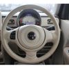 suzuki alto-lapin 2019 -SUZUKI--Alto Lapin DBA-HE33S--HE33S-228873---SUZUKI--Alto Lapin DBA-HE33S--HE33S-228873- image 16