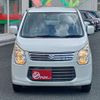 suzuki wagon-r 2012 -SUZUKI 【岩手 583ｸ 877】--Wagon R DBA-MH34S--MH34S-140457---SUZUKI 【岩手 583ｸ 877】--Wagon R DBA-MH34S--MH34S-140457- image 36