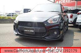 suzuki swift 2023 CFJ1392179