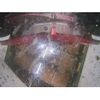 mitsubishi ek-space 2018 -MITSUBISHI 【岐阜 582か451】--ek Space B11A-0406729---MITSUBISHI 【岐阜 582か451】--ek Space B11A-0406729- image 14