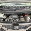 honda n-box 2018 quick_quick_JF3_JF3-2042673 image 18