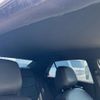 chrysler 300 2015 CFJ1606629 image 12