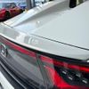 honda s660 2016 CFJ1628979 image 19