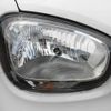 suzuki alto 2023 -SUZUKI 【新潟 582ｱ3353】--Alto HA37S--145925---SUZUKI 【新潟 582ｱ3353】--Alto HA37S--145925- image 18