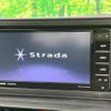 toyota raize 2022 CFJ1755601 image 3