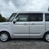 suzuki spacia 2018 -SUZUKI--Spacia MK53S--148501---SUZUKI--Spacia MK53S--148501- image 23