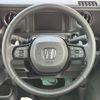 honda n-box 2025 -HONDA--N BOX 6BA-JF5--JF5-2065***---HONDA--N BOX 6BA-JF5--JF5-2065***- image 8