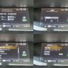 nissan serena 2016 quick_quick_DAA-GFC27_GFC27-031630 image 17