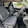 toyota corolla-touring-wagon 2019 -TOYOTA--ｶﾛｰﾗ ﾂｰﾘﾝｸﾞ 3BA-ZRE212W--ZRE212-6007653---TOYOTA--ｶﾛｰﾗ ﾂｰﾘﾝｸﾞ 3BA-ZRE212W--ZRE212-6007653- image 16