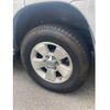 toyota hilux-surf 2006 CFJ1705017 image 8