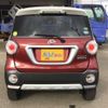 daihatsu cast 2017 -DAIHATSU--Cast LA260S--0021285---DAIHATSU--Cast LA260S--0021285- image 13