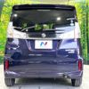 suzuki solio 2017 -SUZUKI--Solio DAA-MA36S--MA36S-659075---SUZUKI--Solio DAA-MA36S--MA36S-659075- image 15
