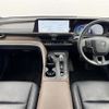 toyota crown 2023 CFJ1527141 image 17