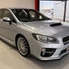 subaru wrx-s4 2015 CFJ1772306 image 61