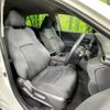 toyota harrier 2022 -TOYOTA--Harrier 6BA-MXUA80--MXUA80-0079322---TOYOTA--Harrier 6BA-MXUA80--MXUA80-0079322- image 8