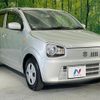 suzuki alto 2016 quick_quick_HA36S_HA36S-285492 image 16