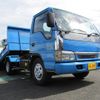 isuzu elf-truck 2003 -ISUZU--Elf KR-NPR72GN--NPR72G-7402658---ISUZU--Elf KR-NPR72GN--NPR72G-7402658- image 20