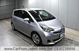 toyota ractis 2012 -TOYOTA 【佐賀 500ら1690】--Ractis NCP120-2041094---TOYOTA 【佐賀 500ら1690】--Ractis NCP120-2041094-