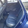 bmw 2-series 2018 CFJ1698252 image 8