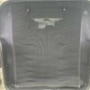 mitsubishi delica-d5 2013 -MITSUBISHI--Delica D5 CV1W--CV1W-0904884---MITSUBISHI--Delica D5 CV1W--CV1W-0904884- image 24