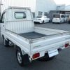 mitsubishi minicab-truck 1998 quick_quick_V-U41T_U41T-0507967 image 6