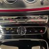 mercedes-benz e-class-station-wagon 2016 quick_quick_213245C_WDD2132452A150399 image 16