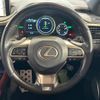 lexus rx 2016 -LEXUS--Lexus RX DAA-GYL25W--GYL25-0005703---LEXUS--Lexus RX DAA-GYL25W--GYL25-0005703- image 11