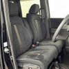 honda n-box 2017 CFJ1845542 image 8