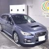 subaru levorg 2015 -SUBARU 【京都 302ﾏ9843】--Levorg VM4-035000---SUBARU 【京都 302ﾏ9843】--Levorg VM4-035000- image 1