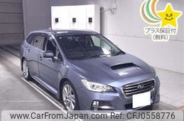 subaru levorg 2015 -SUBARU 【京都 302ﾏ9843】--Levorg VM4-035000---SUBARU 【京都 302ﾏ9843】--Levorg VM4-035000-