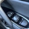 nissan x-trail 2021 -NISSAN--X-Trail 5BA-NT32--NT32-610055---NISSAN--X-Trail 5BA-NT32--NT32-610055- image 11