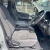 nissan nv350-caravan-van 2020 quick_quick_VW2E26_VW2E26-117708 image 12