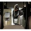 bmw x3 2019 quick_quick_LDA-TX20_WBATX320X0LB31720 image 16