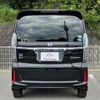 honda n-box 2018 quick_quick_DBA-JF3_JF3-2028437 image 10