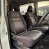 nissan serena 2016 -NISSAN--Serena DAA-GFC27--GFC27-003161---NISSAN--Serena DAA-GFC27--GFC27-003161- image 11