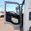 hino ranger 2012 CFJ1575476 image 41