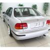 honda civic-ferio 1997 GOO_JP_700100203130250223001 image 3