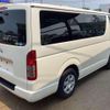 toyota hiace-van 2019 -TOYOTA--Hiace Van GDH206V--1022811---TOYOTA--Hiace Van GDH206V--1022811- image 2